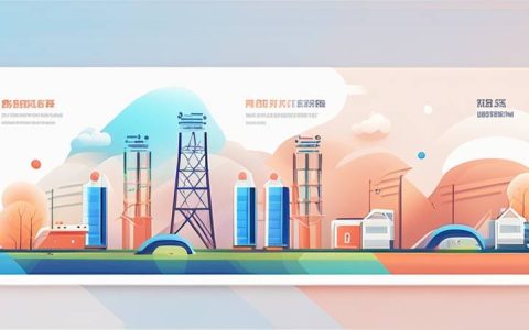What are the energy storage companies in Guangdong?