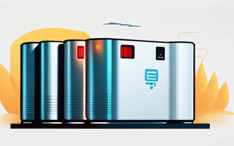 How about Jiangsu energy storage battery