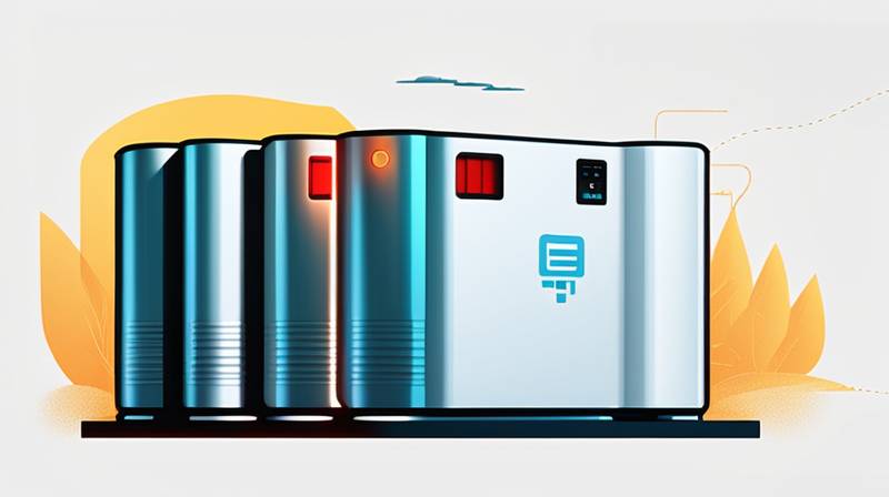 How about Jiangsu energy storage battery