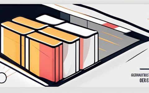 What are the gravity energy storage models?