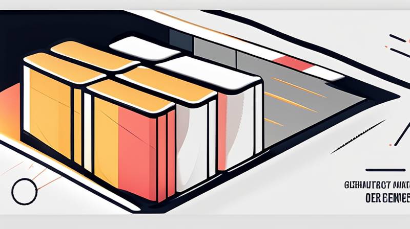 What are the gravity energy storage models?