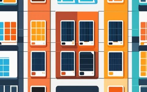 The role of solar energy in microgrids
