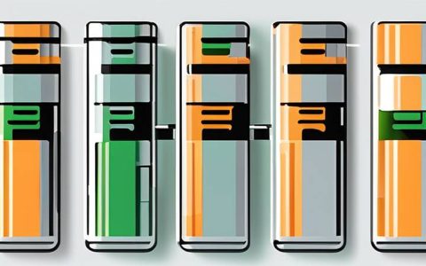 How about Jiangsu energy storage battery?
