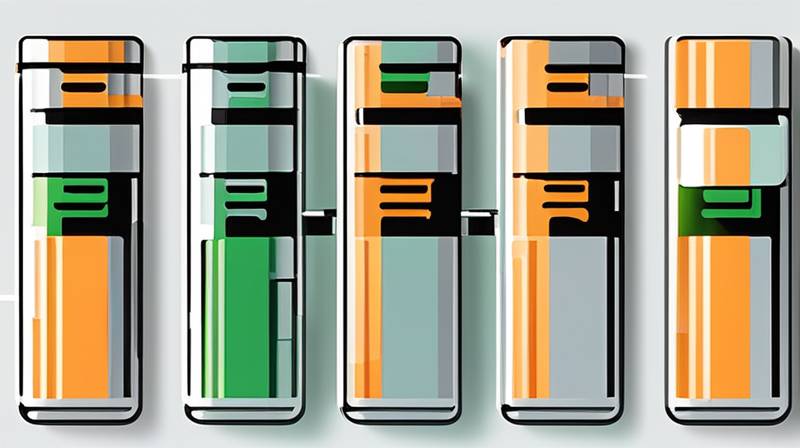 How about Jiangsu energy storage battery?