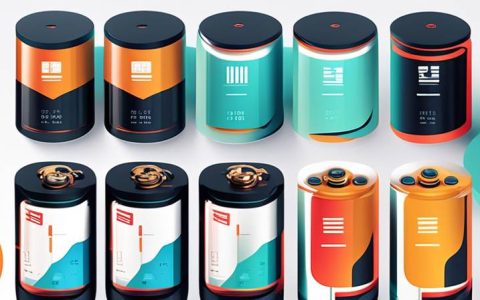 What is Tianlun Energy Storage?