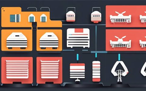 What are the energy storage manufacturers in Xi'an?
