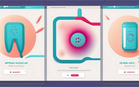 How much can the sperm vesicle store?