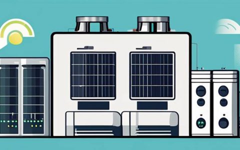 How much does it cost to build an energy storage power station?