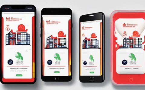 How about Jiangsu Energy Storage Fire Fighting Company