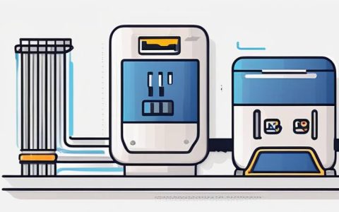 What is Electric Energy Storage