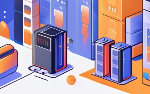 What are the energy storage projects in Hubei?