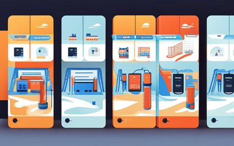 How about Jiangsu Energy Storage Power Station