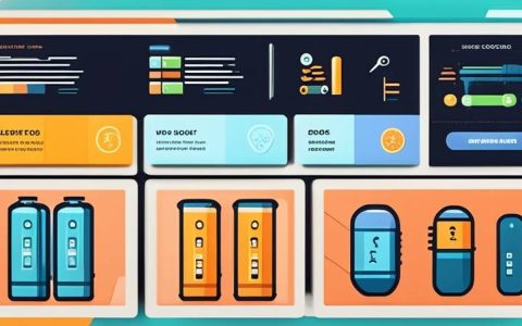 What are the global energy storage stocks?