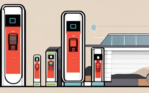 Can Tesla Powerwall help lower demand charges?