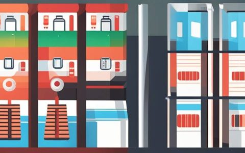 How about Jiangsu Guoxuan Energy Storage Power Station