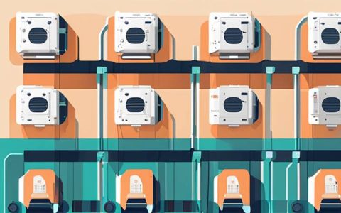 What does Xinyi Energy Storage produce?