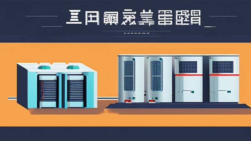 How about Jiangsu Guoyue Energy Storage Technology