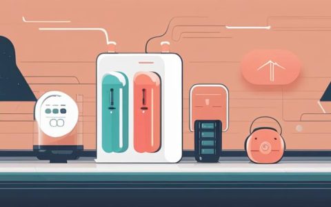 What are the problems with charging and energy storage?