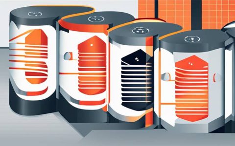 How about Jiangsu Hengtong Energy Storage Technology