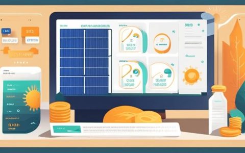 How to finance your solar energy system: Loans, grants, and incentives