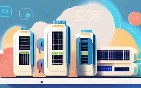 How about Jiangsu Huafu Energy Storage