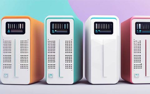 What are the energy storage manufacturers in Lin'an?