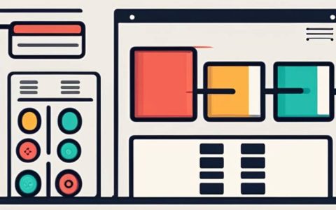 Which meter has good energy storage