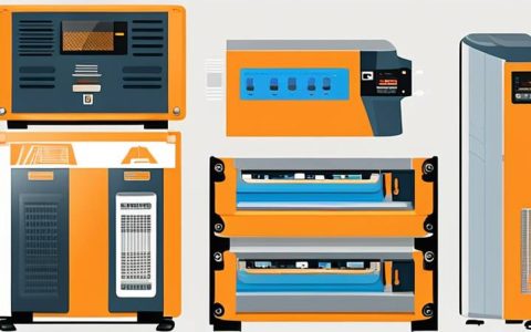 How about Jiangsu Industrial Energy Storage Welding Machine