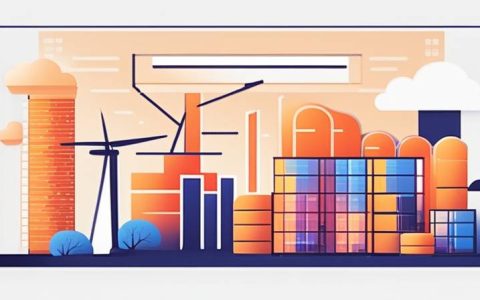 What energy storage conferences are held in Shanghai?