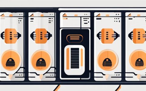 What are the energy storage technologies?