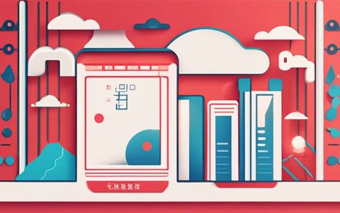 How about Jiangsu Lingchu Yuneng Technology