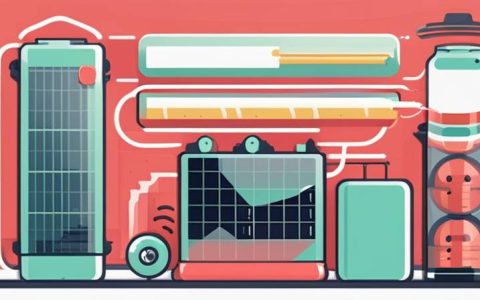 What are the benefits of energy storage batteries