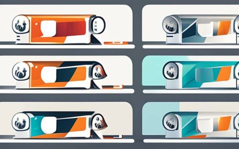 What are liquid flow energy storage batteries?