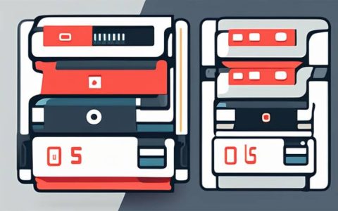 How much does a storage battery cost?
