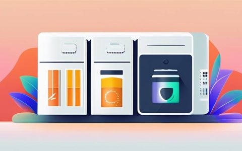 What is 314 energy storage?