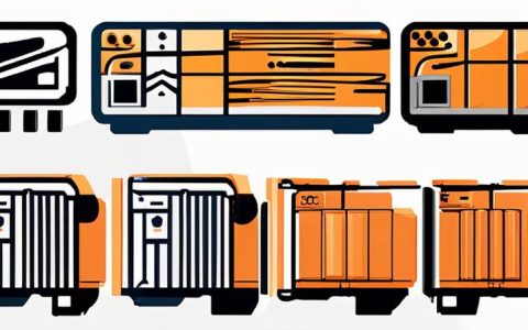 How about Jiangsu nut energy storage welding machine