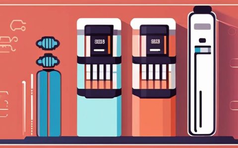 How much does energy storage battery cost per kilowatt-hour?