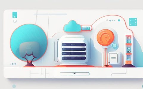 What is the principle of air energy storage?