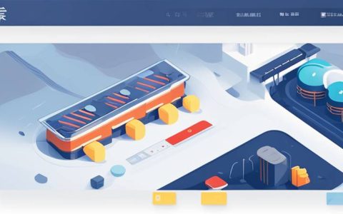 How about Jiangsu Qineng thermal storage