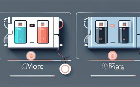 How much does a 10 kW energy storage battery cost?
