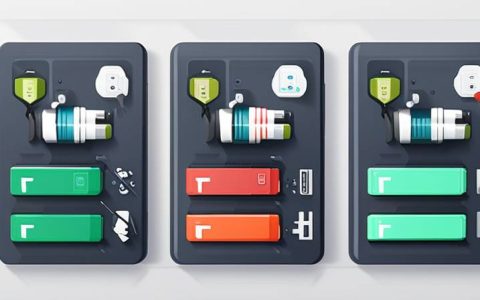 What certifications do energy storage batteries have?