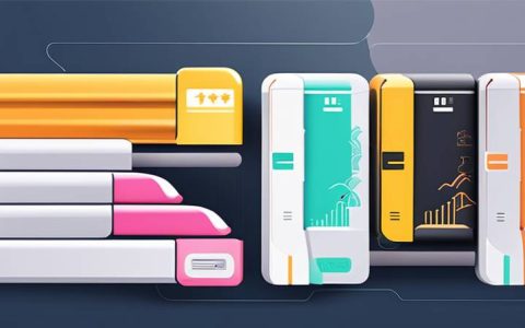 How about Jiangxi energy storage battery