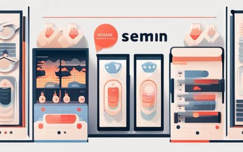 How much semen can the seminal vesicle store?