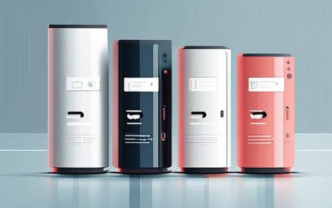 What is initial energy storage?