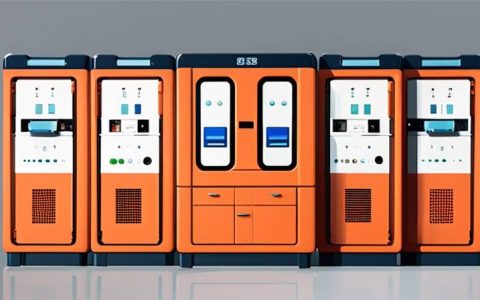 How about Jiangxi Energy Storage Cabinet Factory