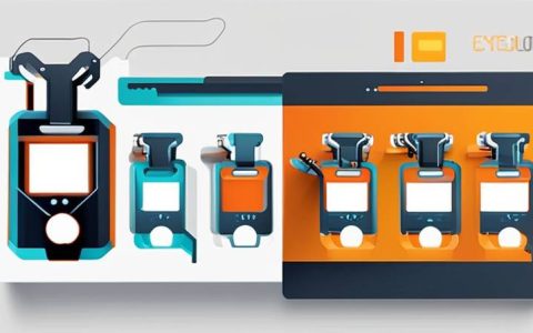 How much energy can a supercapacitor store?