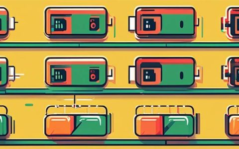 How about Jiangxi Keneng Energy Storage Battery