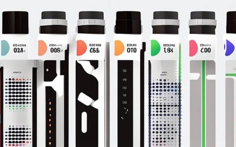 How much does the global energy storage market need?