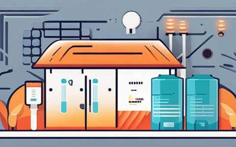 What positions does the Energy Storage Association have?