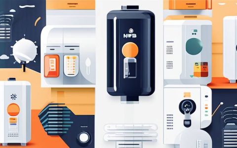 What does energy storage NPB do?